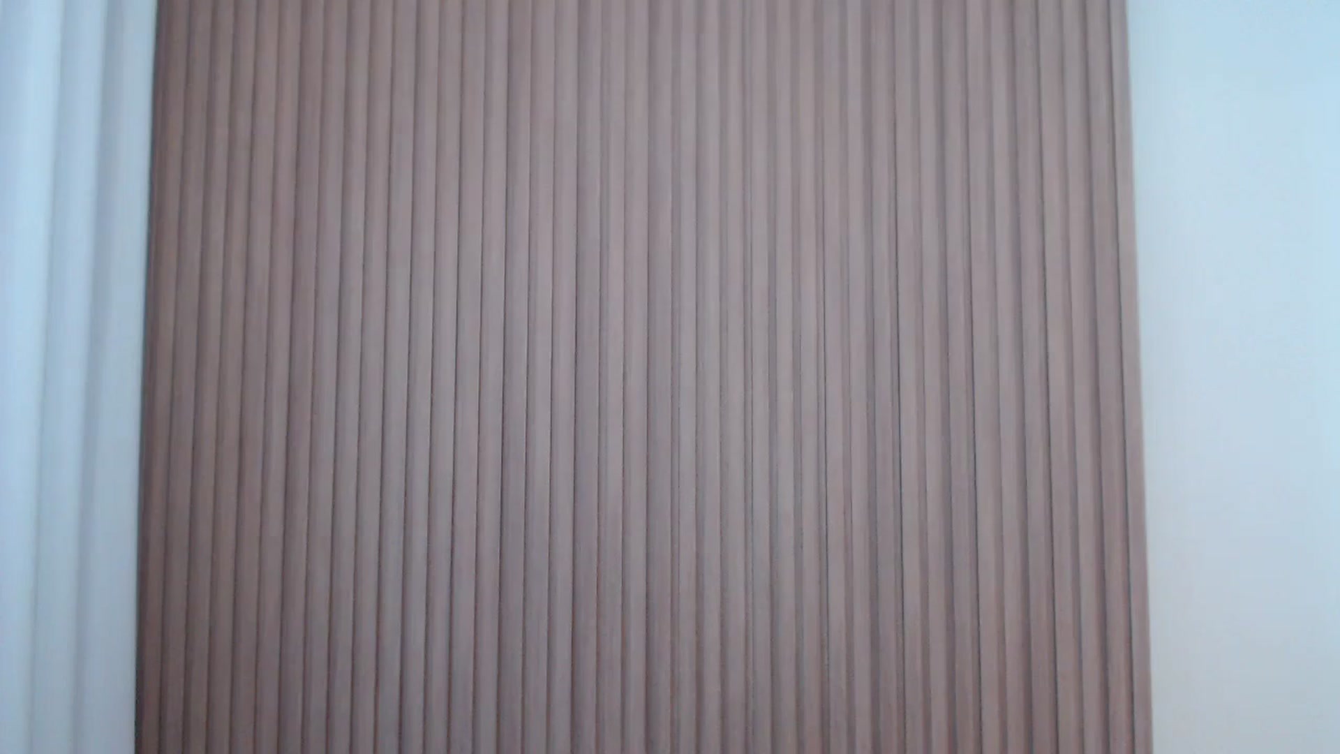 Riley_Parks video thumbnail