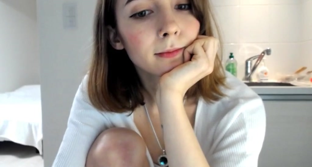 Leela_ video thumbnail