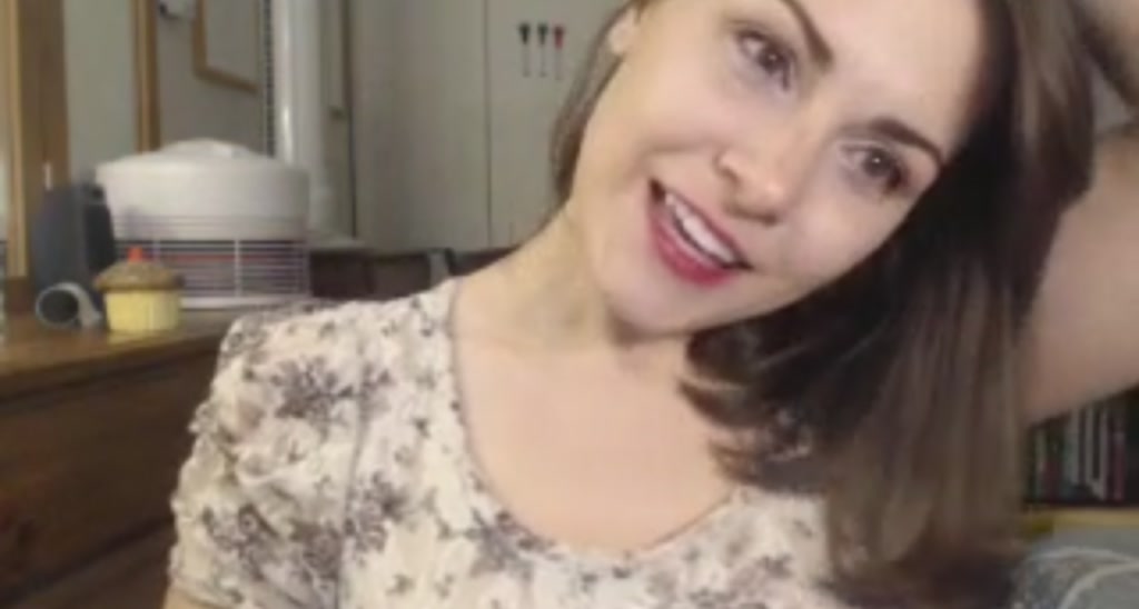 datASHtho video thumbnail