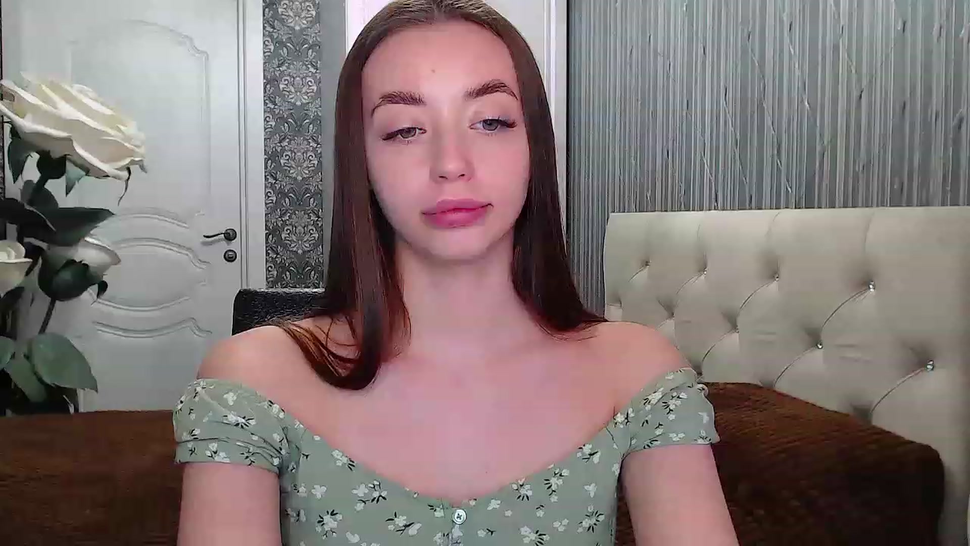 EmeraldLilyyy video thumbnail