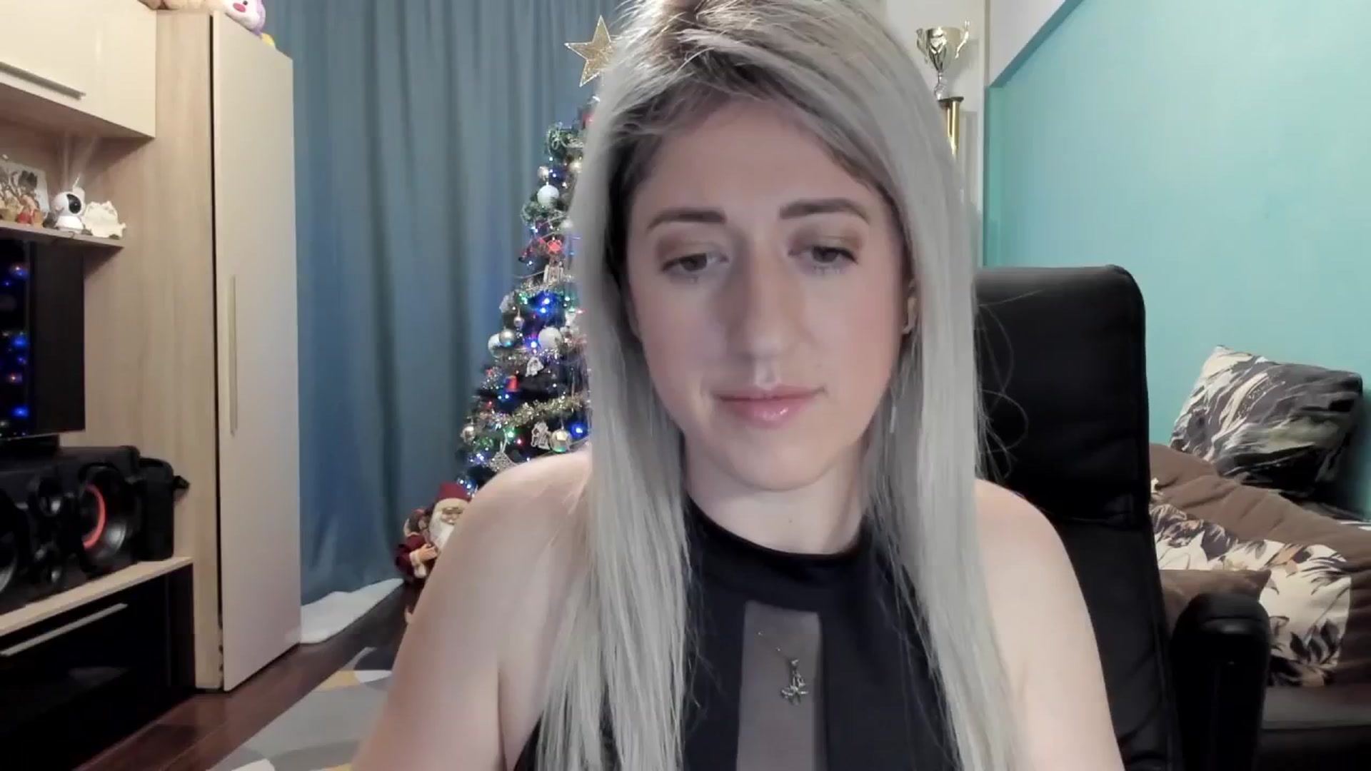 SweetDelia_ video thumbnail