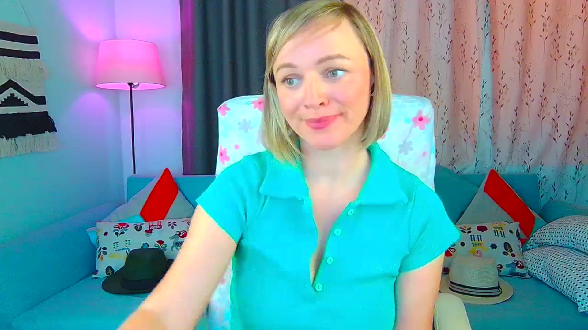 SweetDazzle video thumbnail