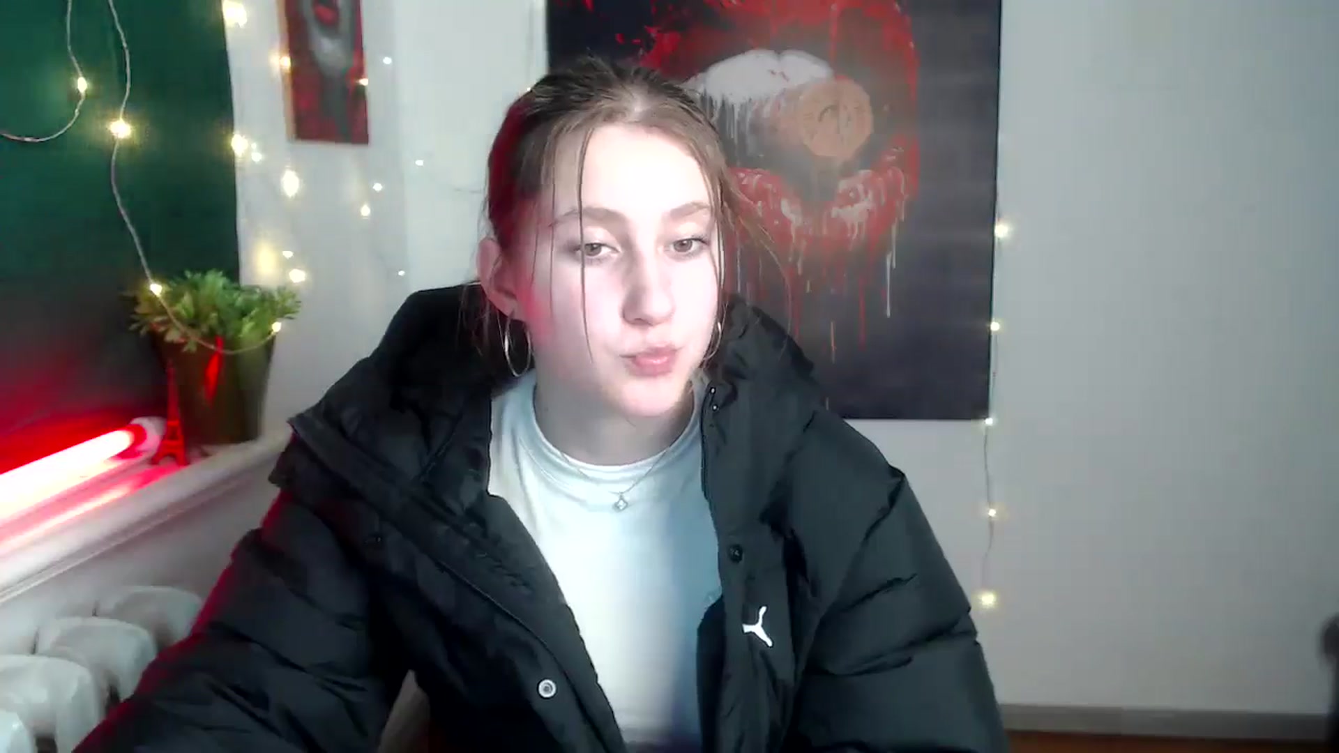 Kamilochkaaa_ video thumbnail