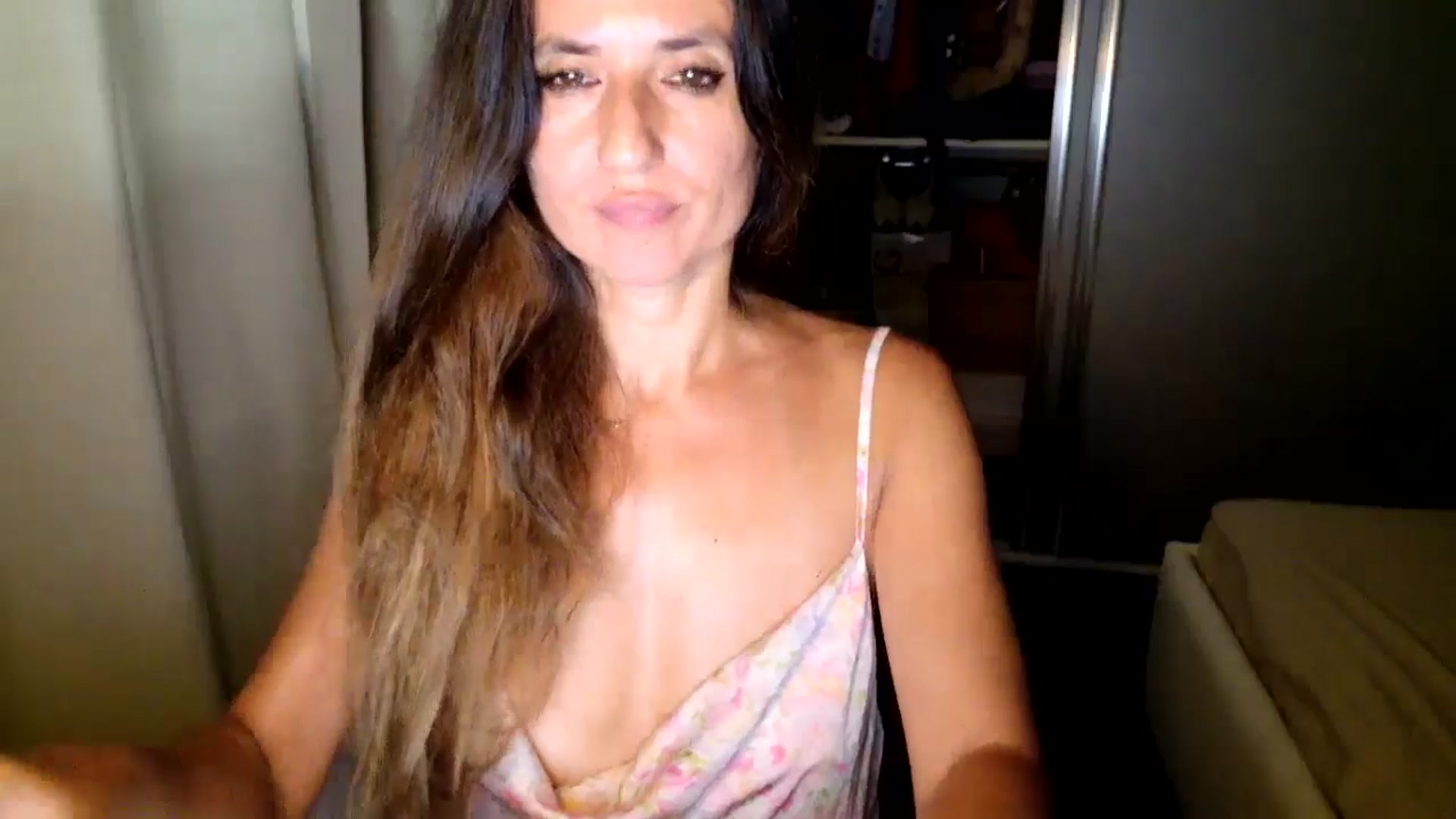 DANIELLE video thumbnail