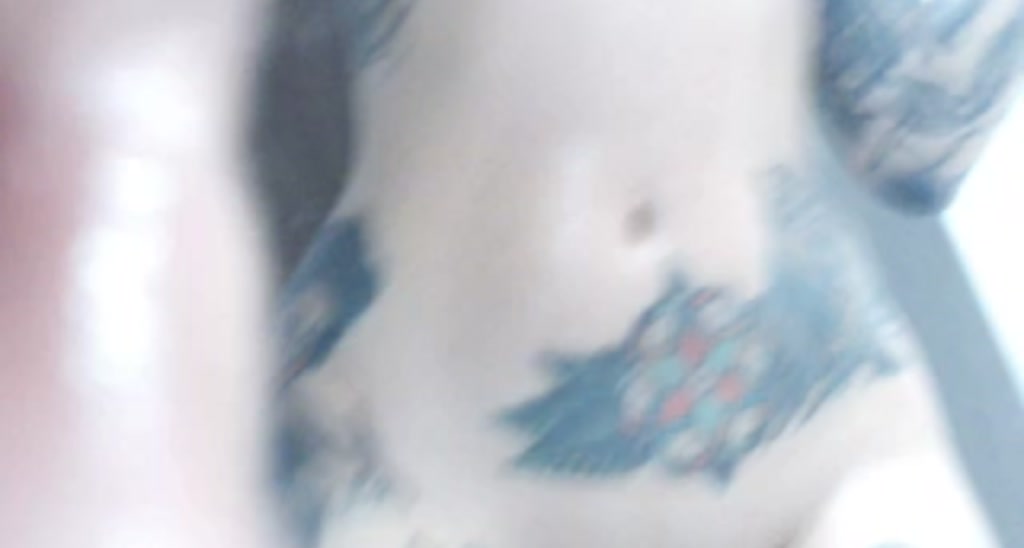 PetiteMarie video thumbnail