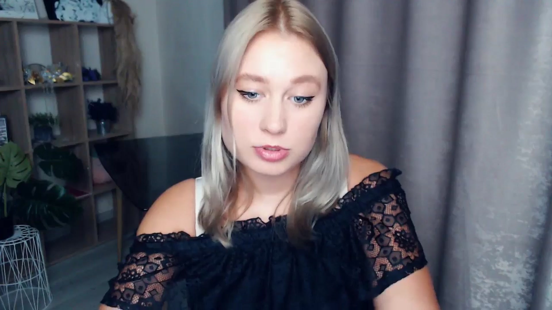 Kukla_kolduna video thumbnail