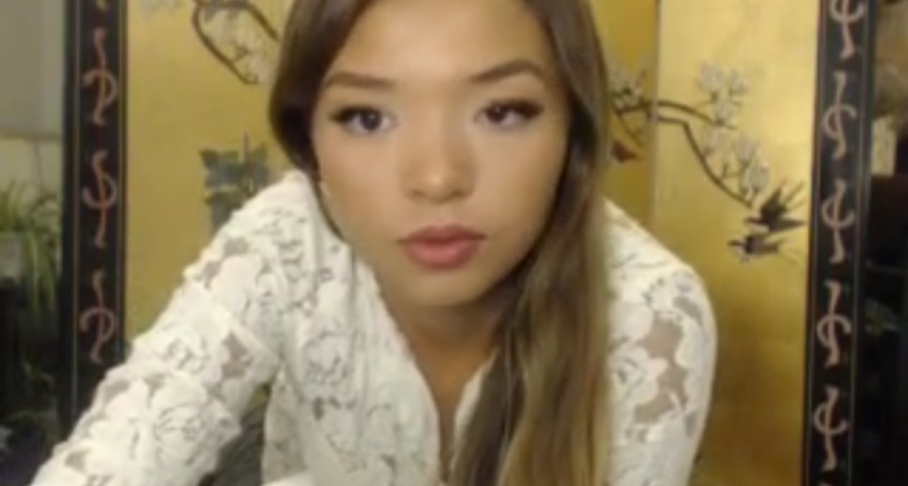 Bambi__Eyes video thumbnail