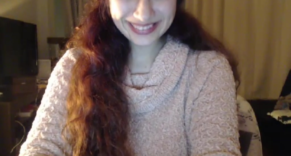 Pame2X video thumbnail