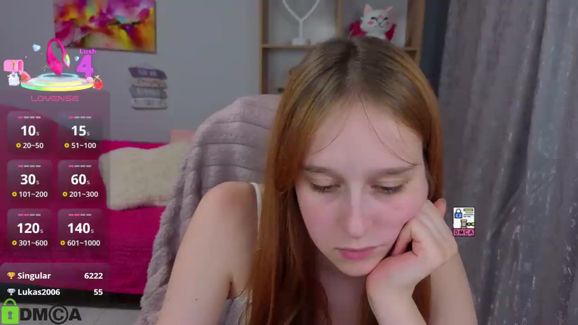 WowEmma_ video thumbnail