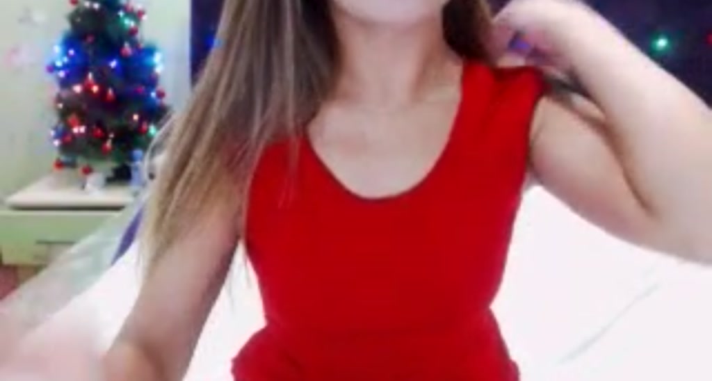 RisaLee video thumbnail