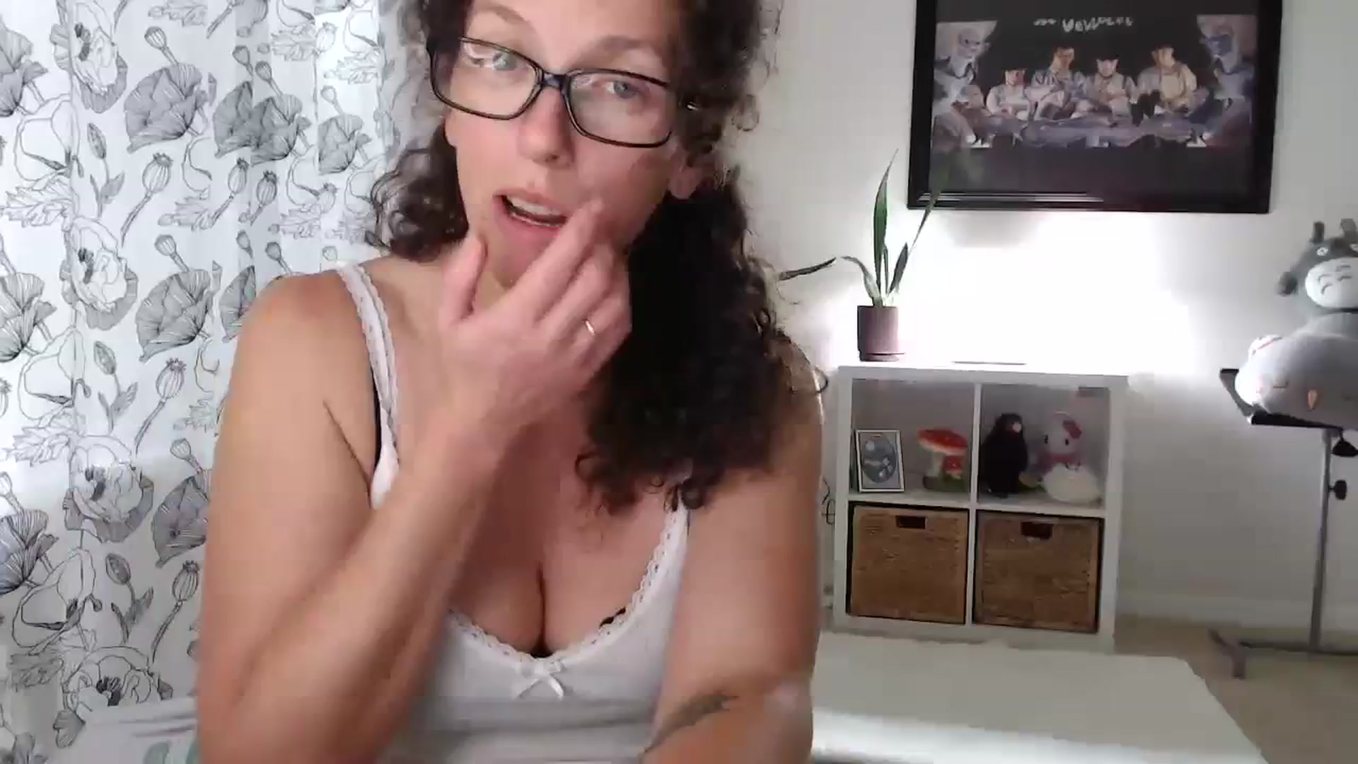 Sarah_Stark video thumbnail