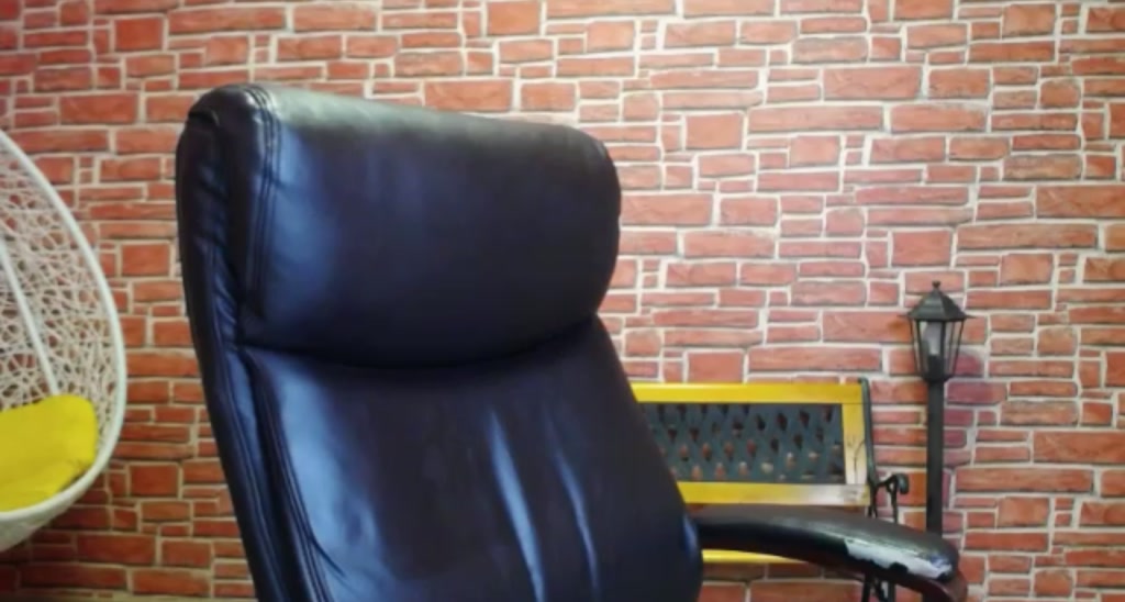 illegal__ video thumbnail