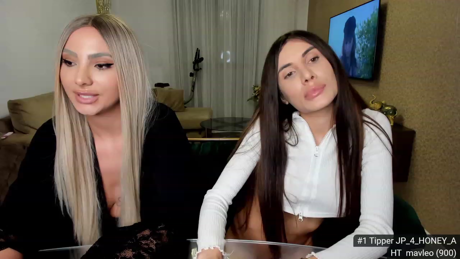 HONEY_A video thumbnail