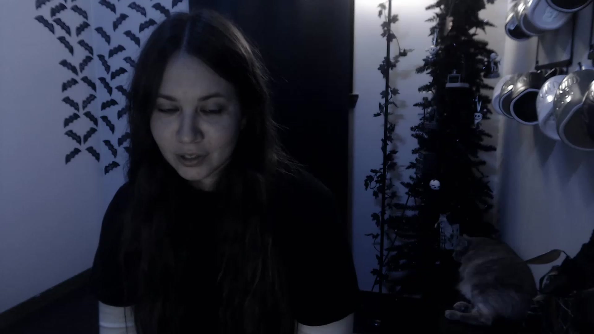 LadyMarceline video thumbnail