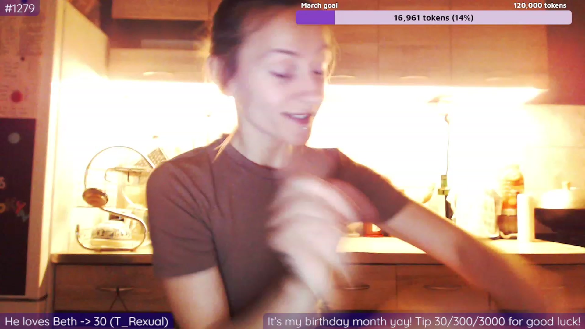 Beth_ video thumbnail