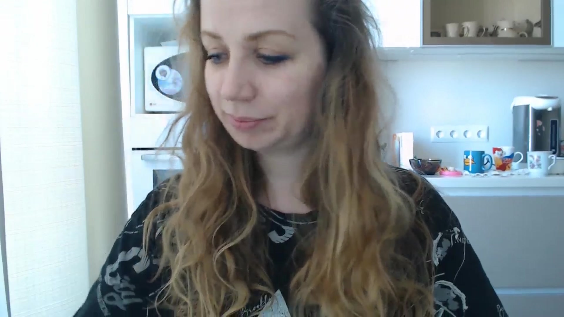 DoctorJem video thumbnail
