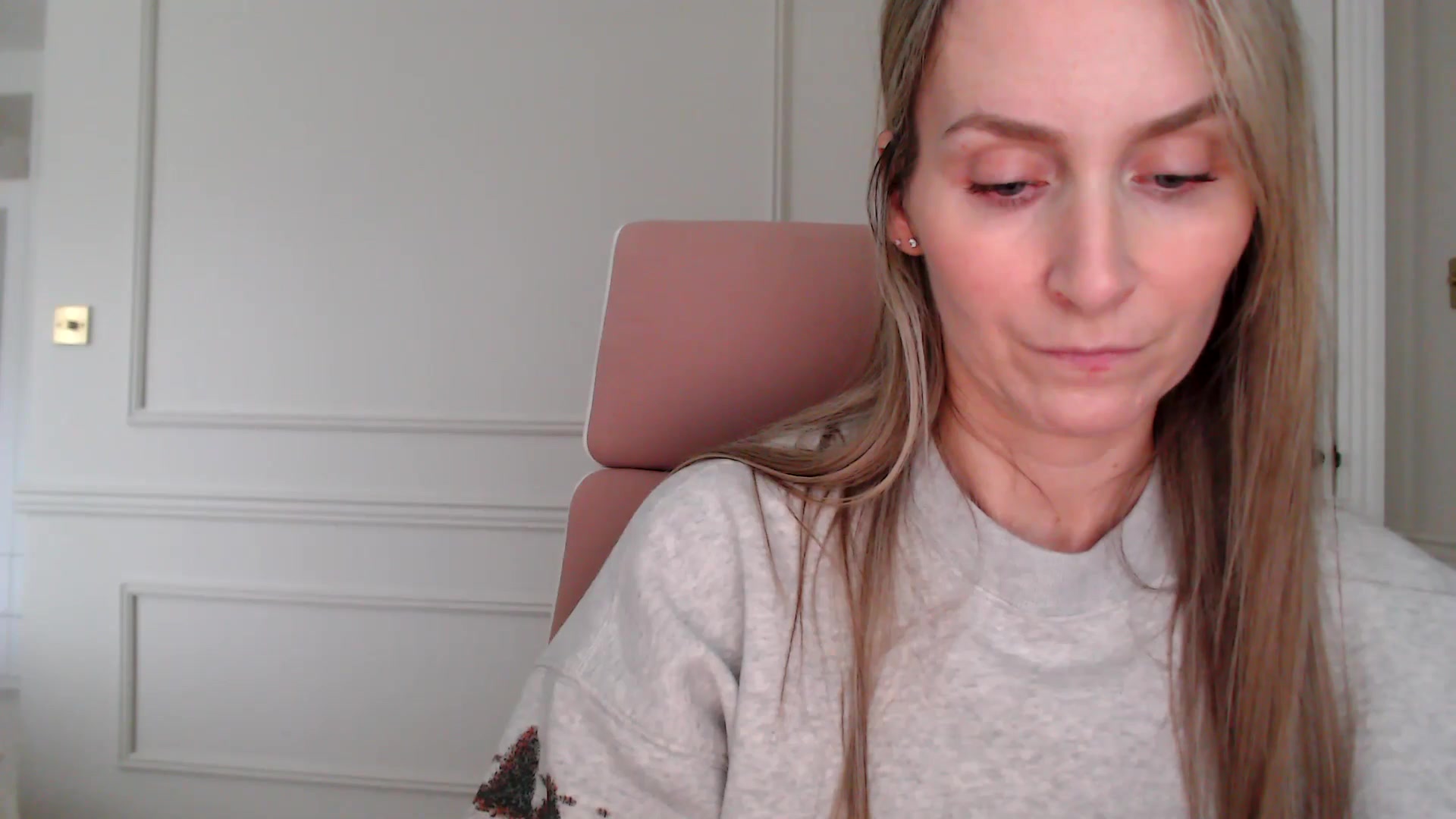 Boob_Jiggler video thumbnail