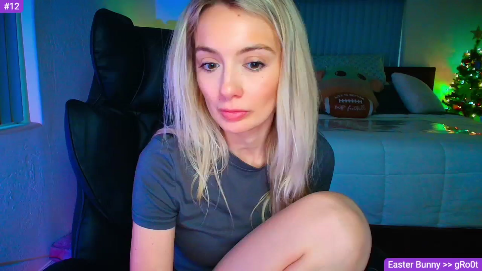 Sammy_gray video thumbnail