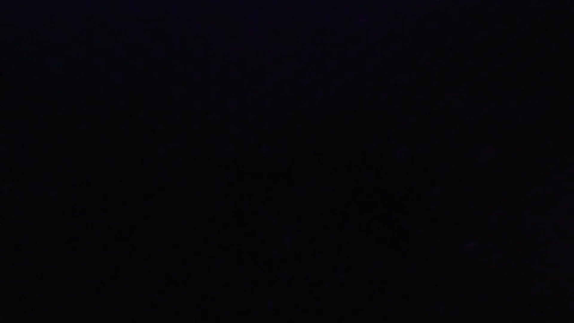TrueHalo video thumbnail