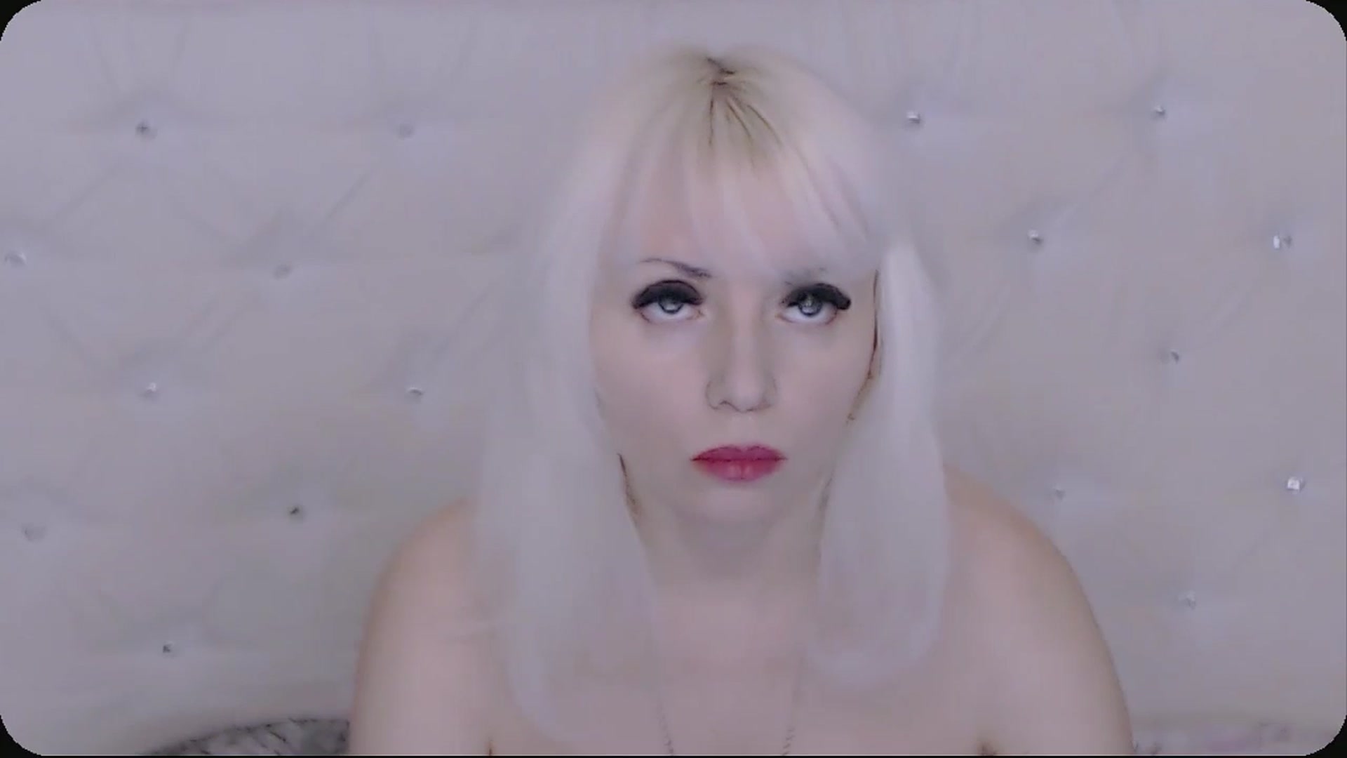 Kaiserine video thumbnail