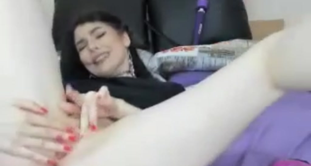 SiouxPrincess video thumbnail