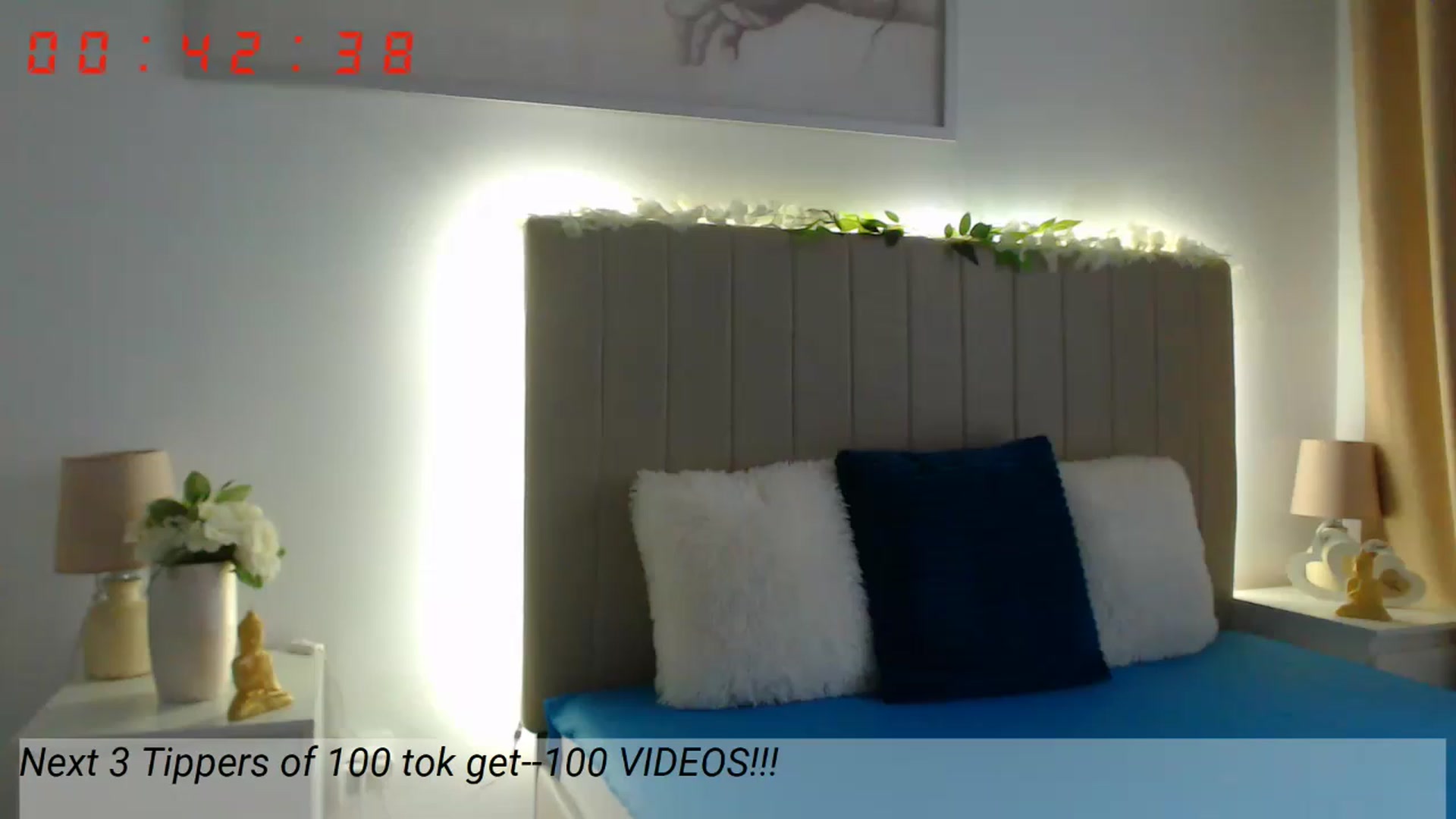 Video Poster