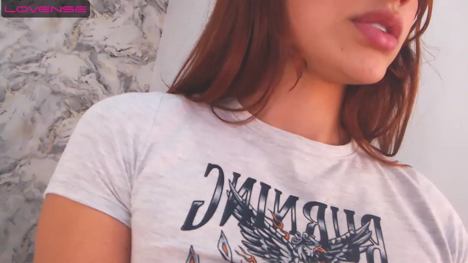 JullyAngel video thumbnail