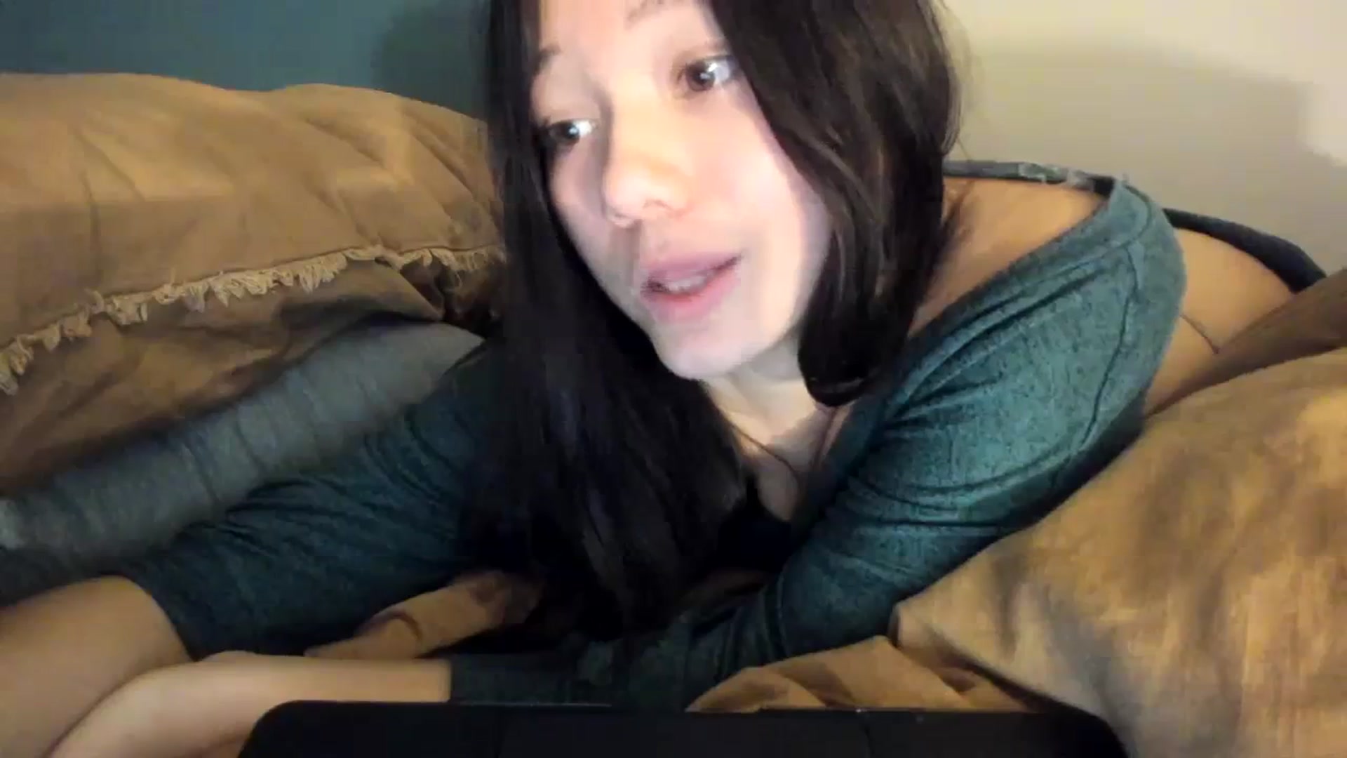 imava video thumbnail