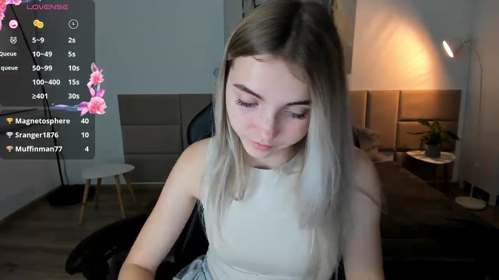 Daisyy video thumbnail