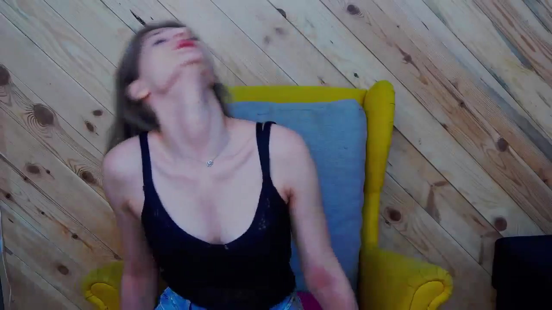 LeslieKat video thumbnail