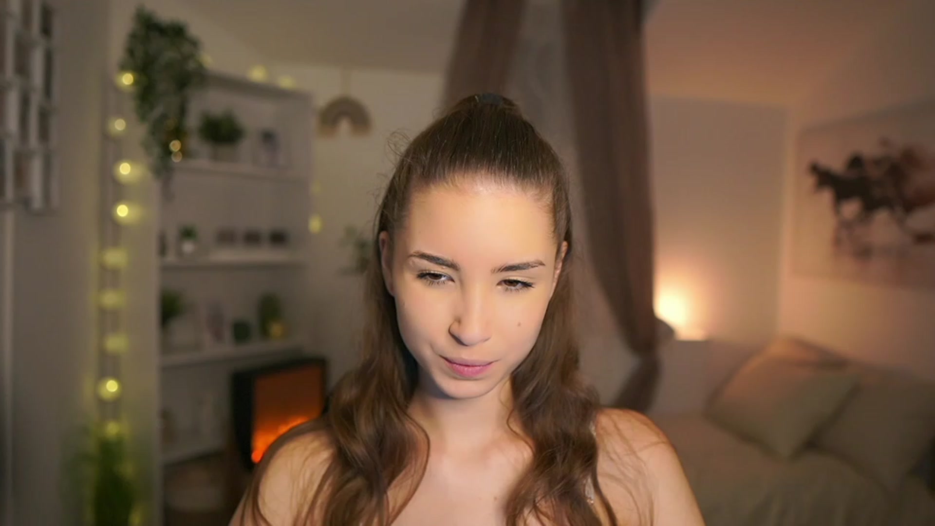 Shy_jane video thumbnail