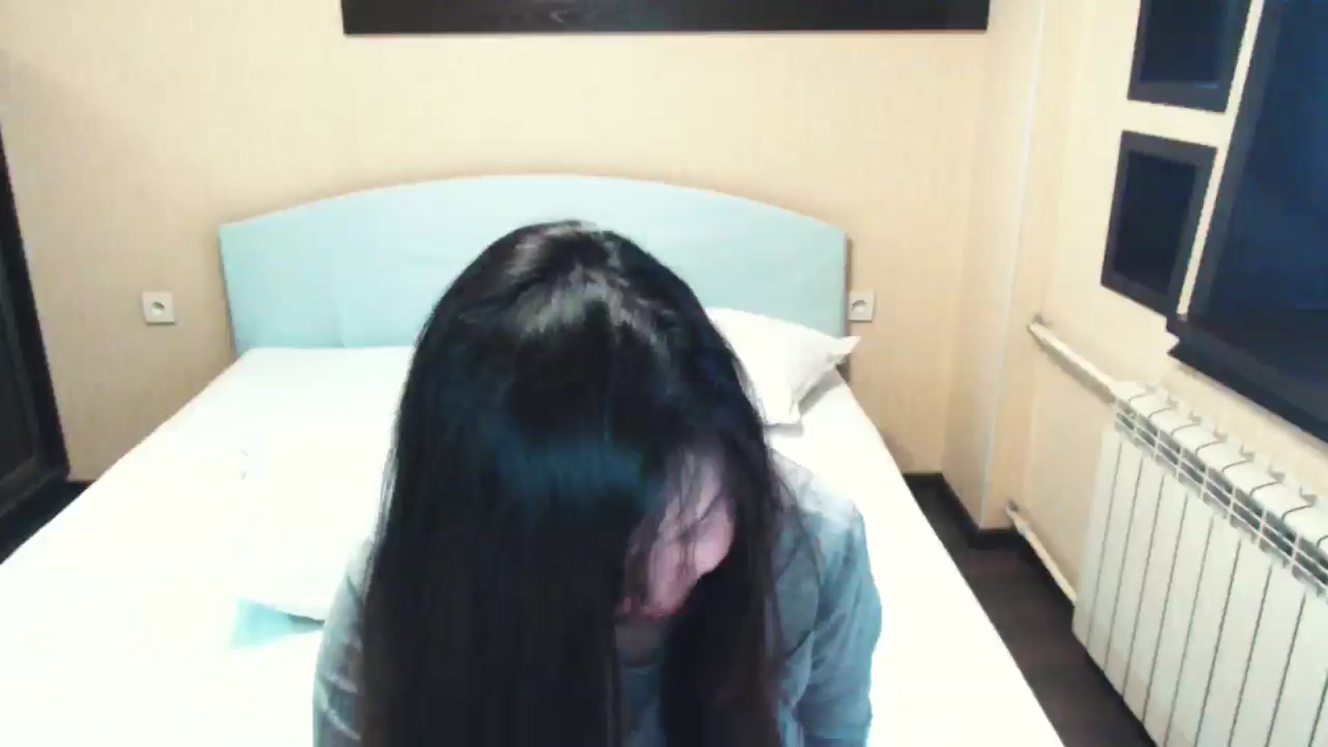 AmaiSan video thumbnail
