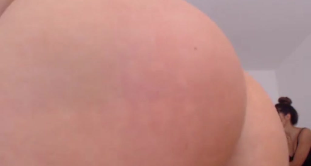 BearMafia video thumbnail