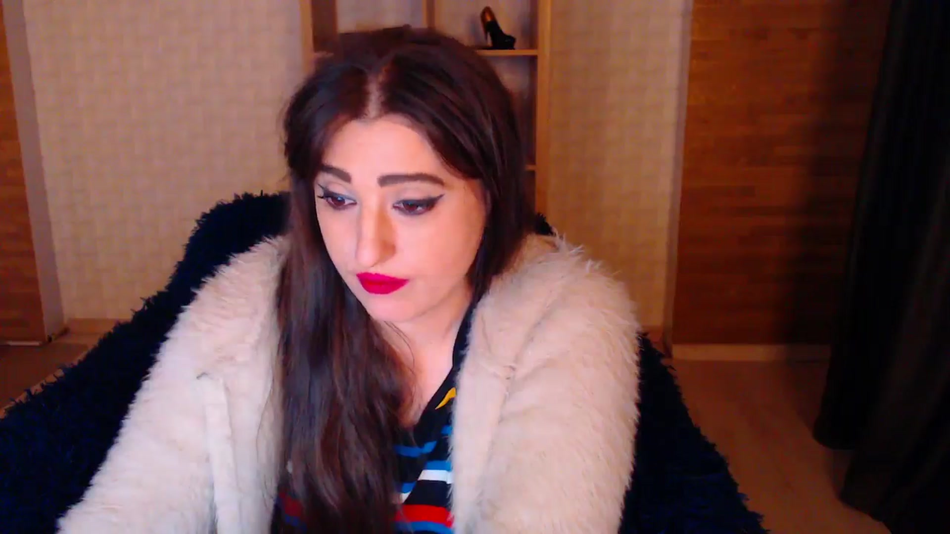 HotRebbecca video thumbnail