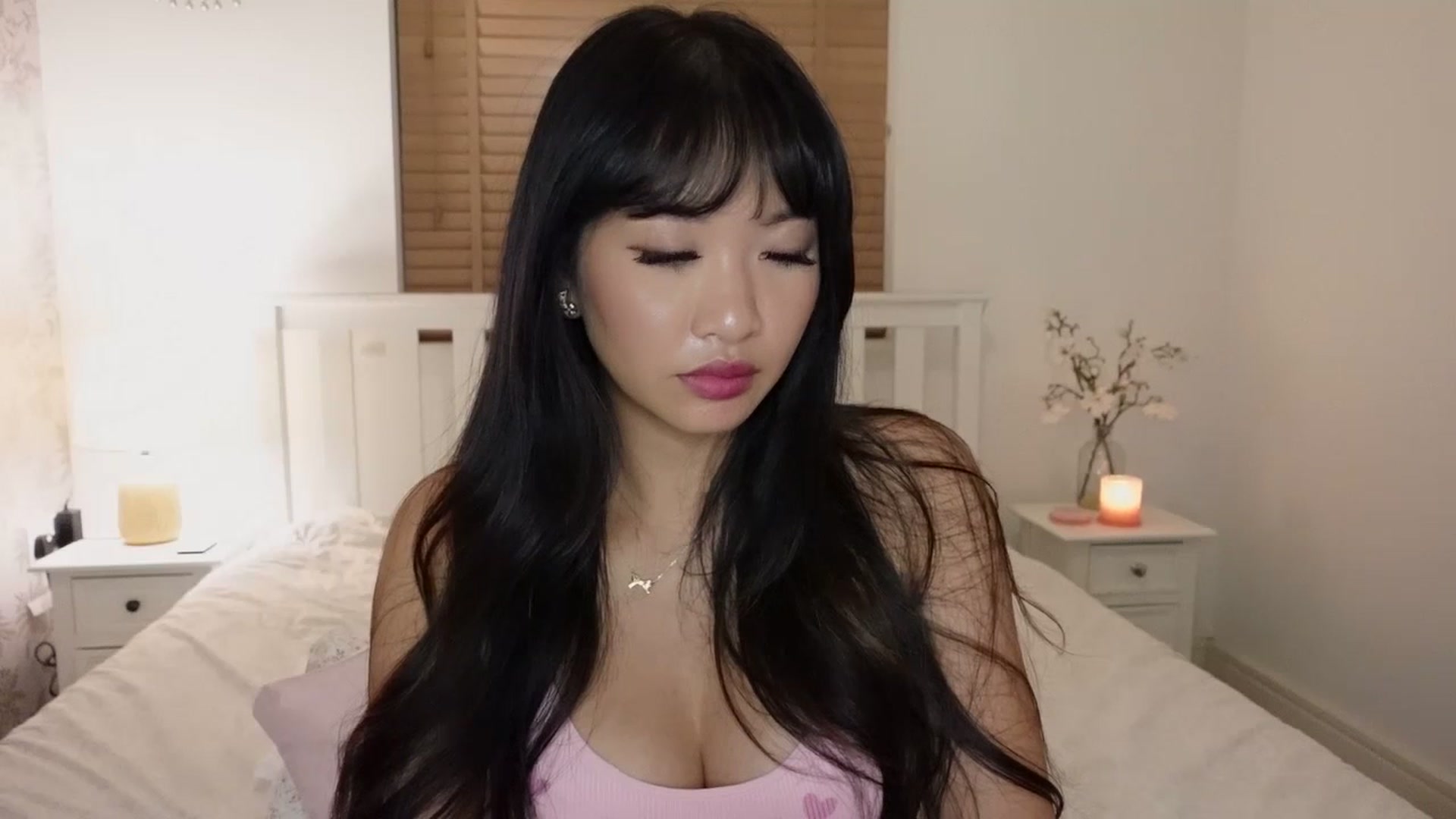 Miss_ReinaT video thumbnail