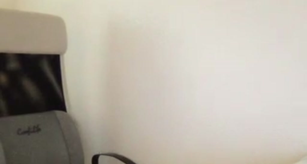 Claraa1 video thumbnail