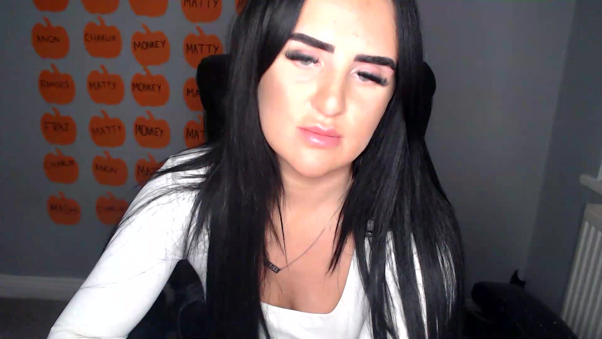 Crystal_MFC video thumbnail