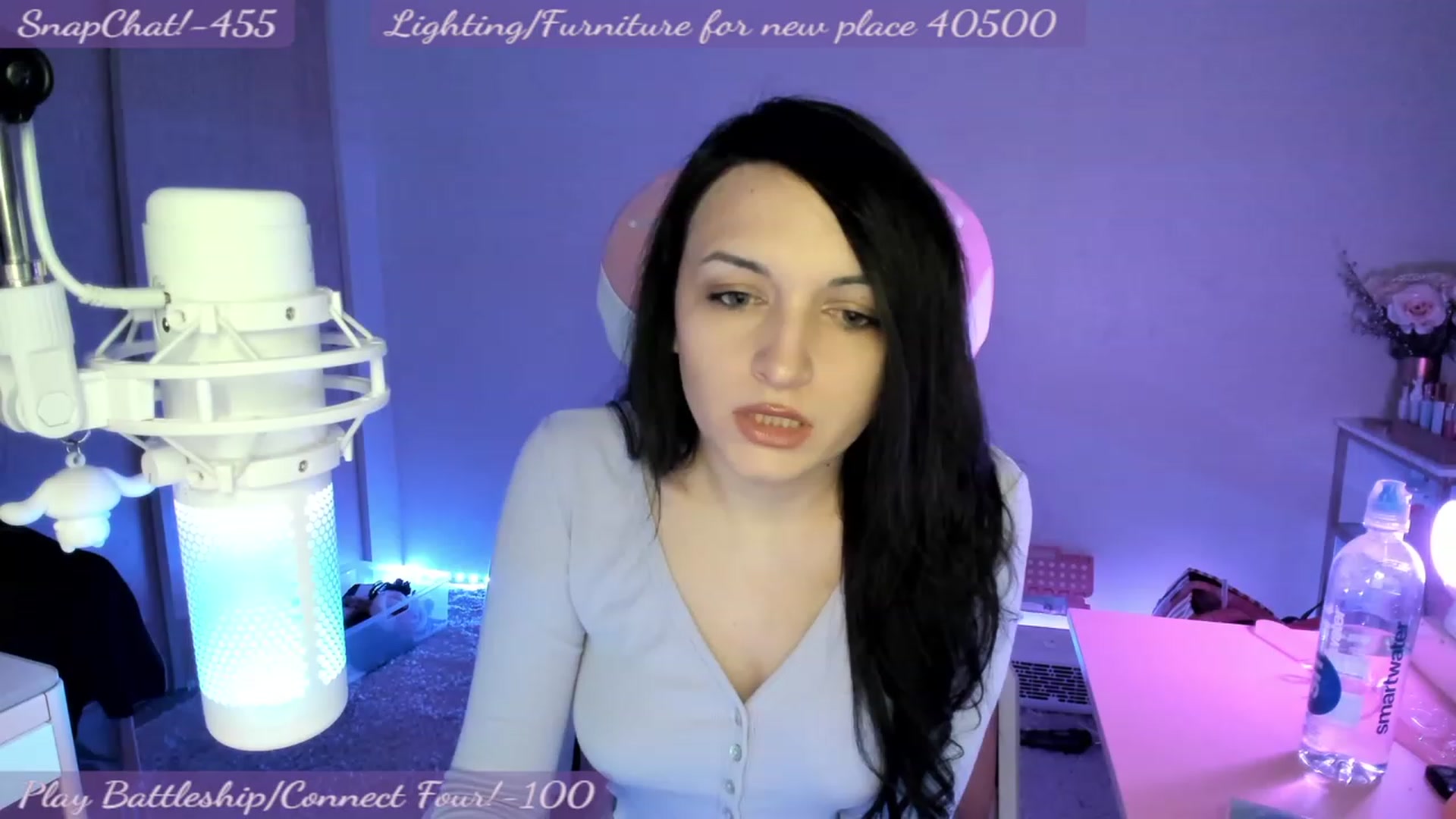 ChloexStar video thumbnail