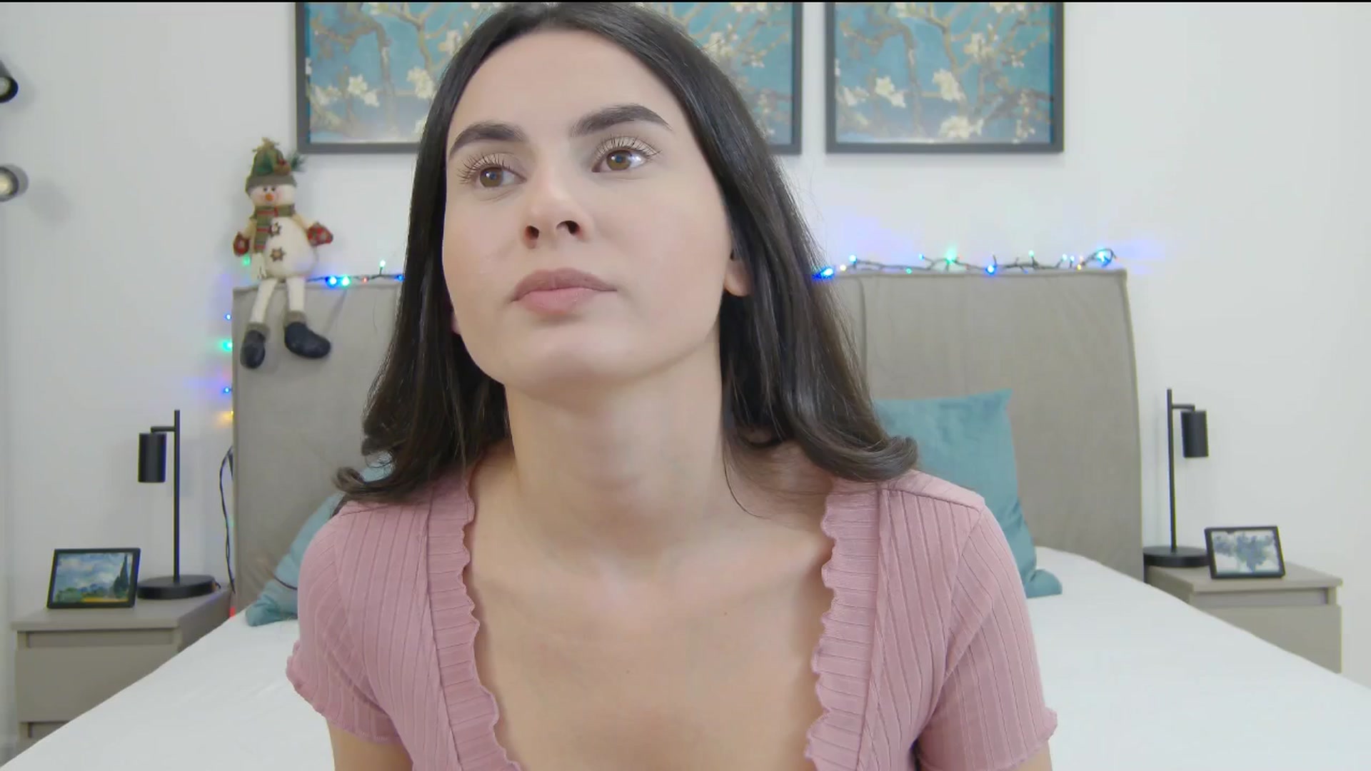 BlossomBreeze video thumbnail