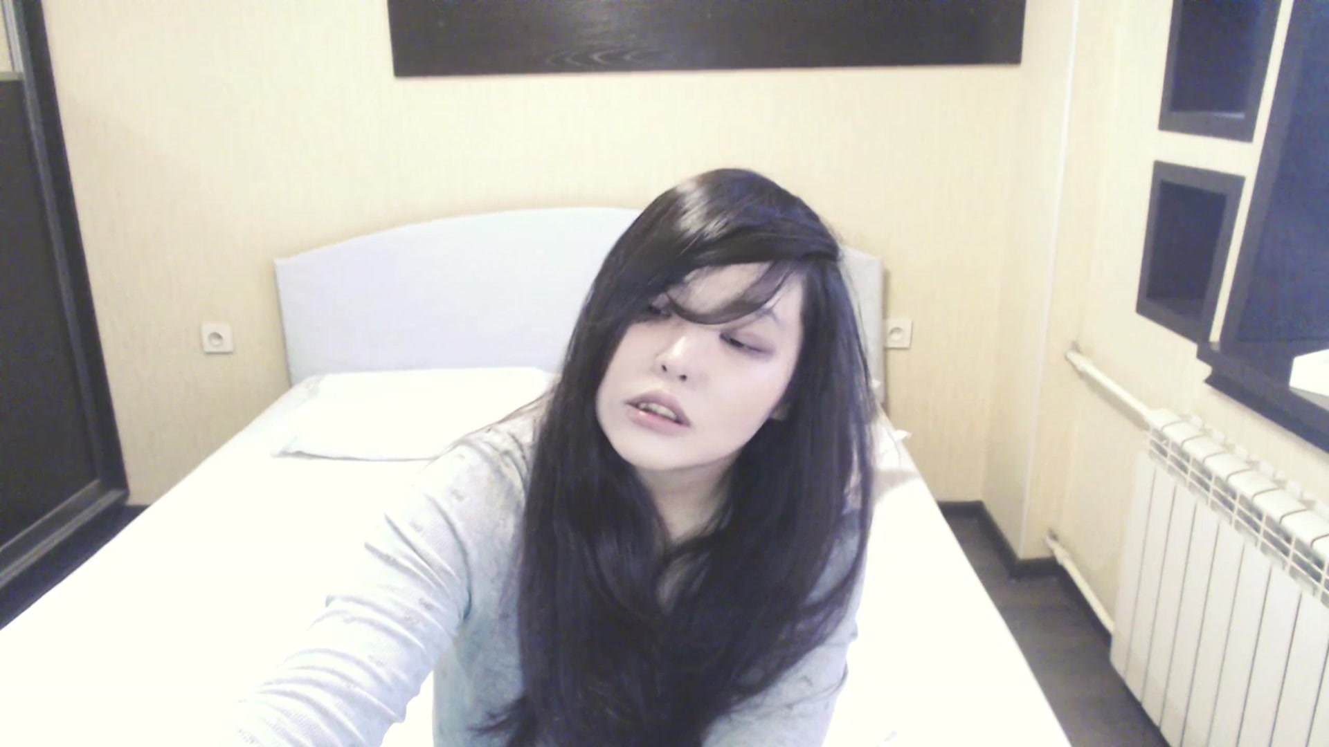 AmaiSan video thumbnail