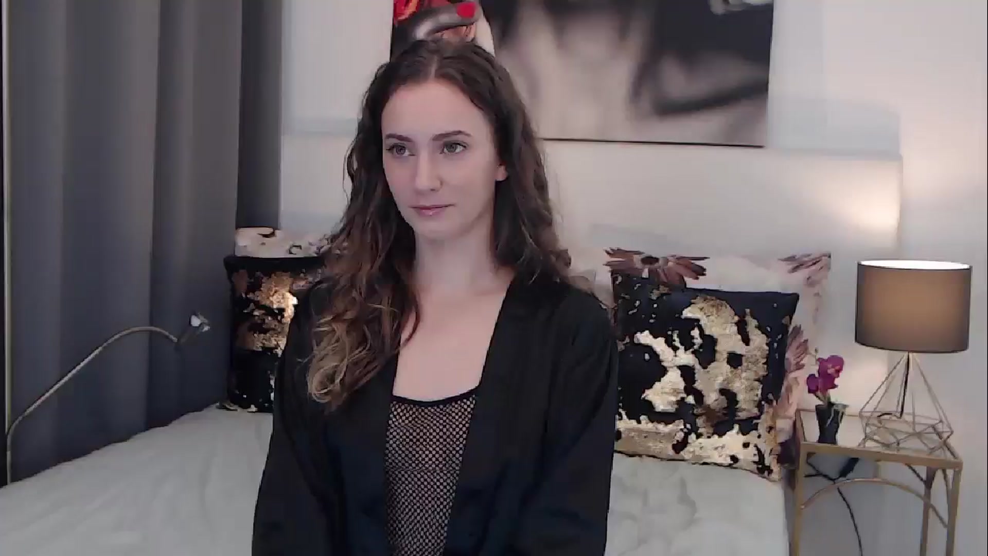 BreeKanne video thumbnail