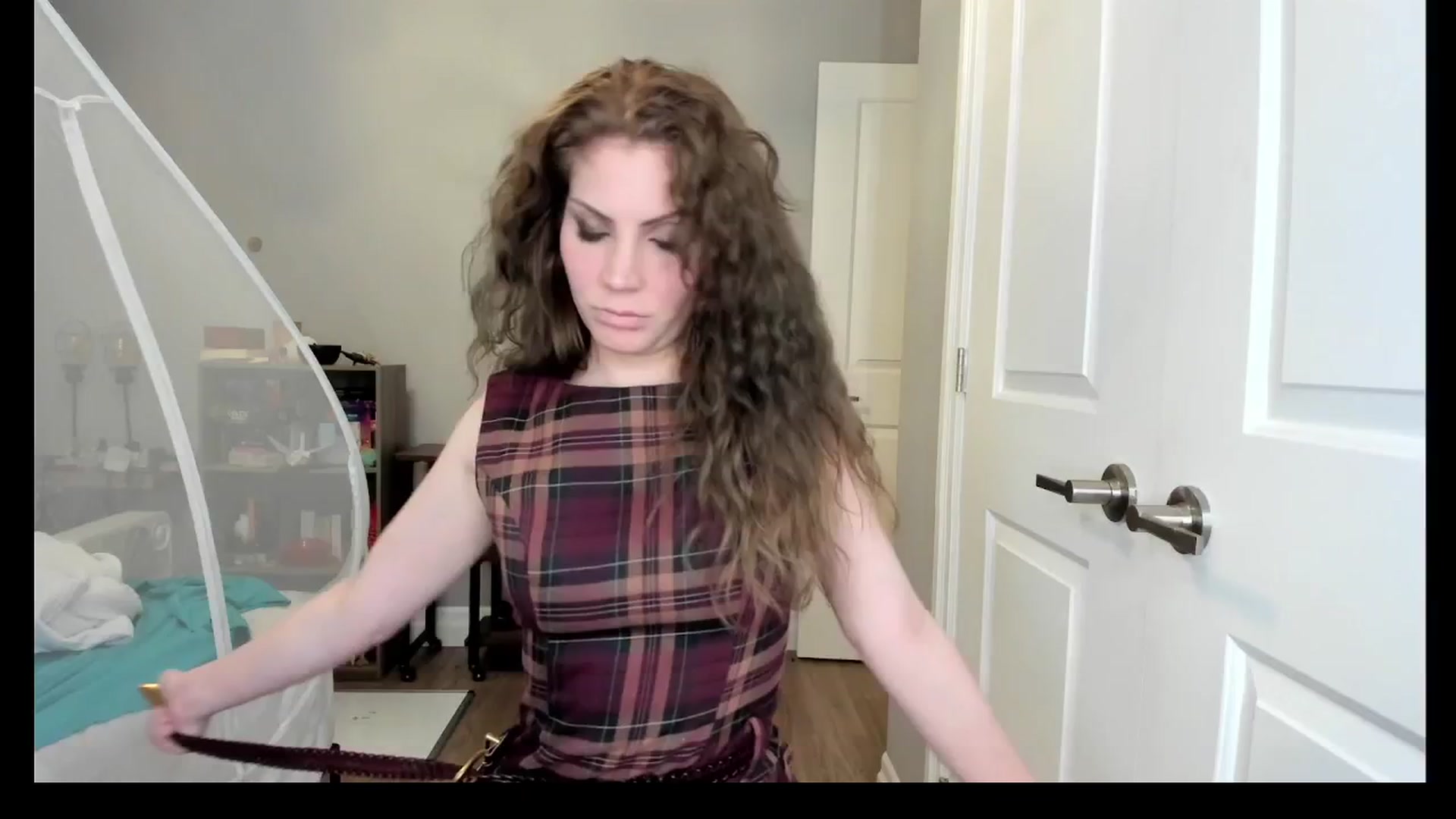 Laurel video thumbnail