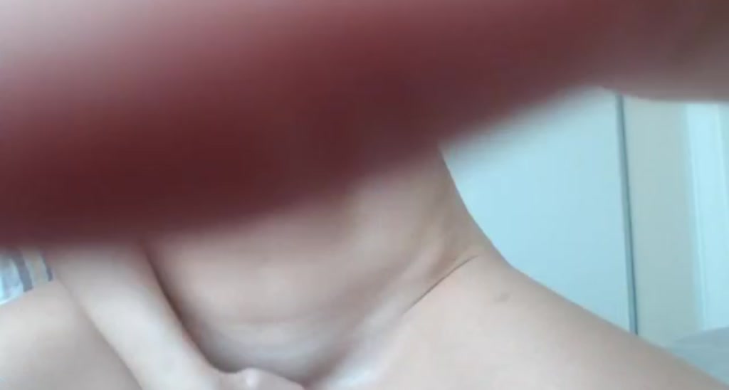 CaptFrancesca video thumbnail