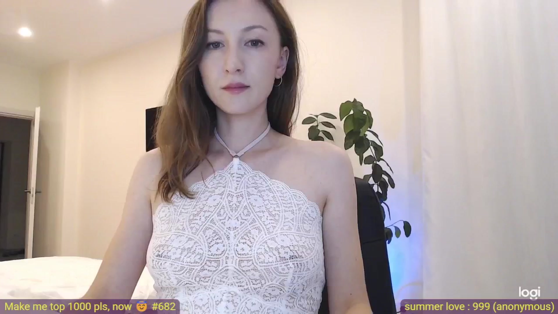 AnnaLuv video thumbnail