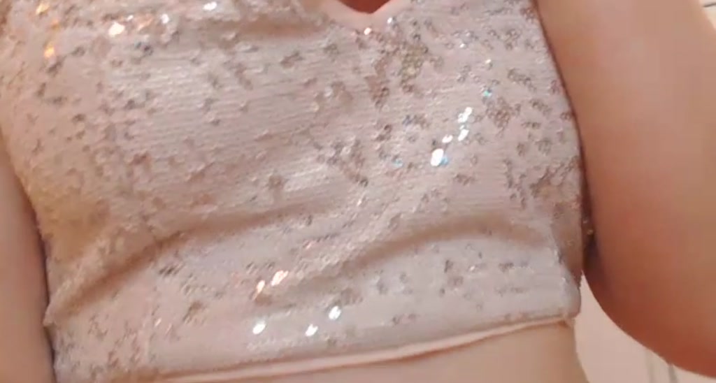 KatieBelle video thumbnail