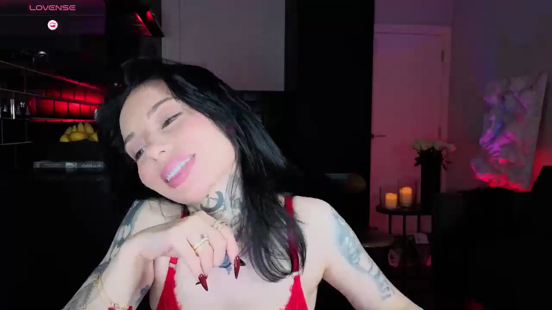 Alice video thumbnail