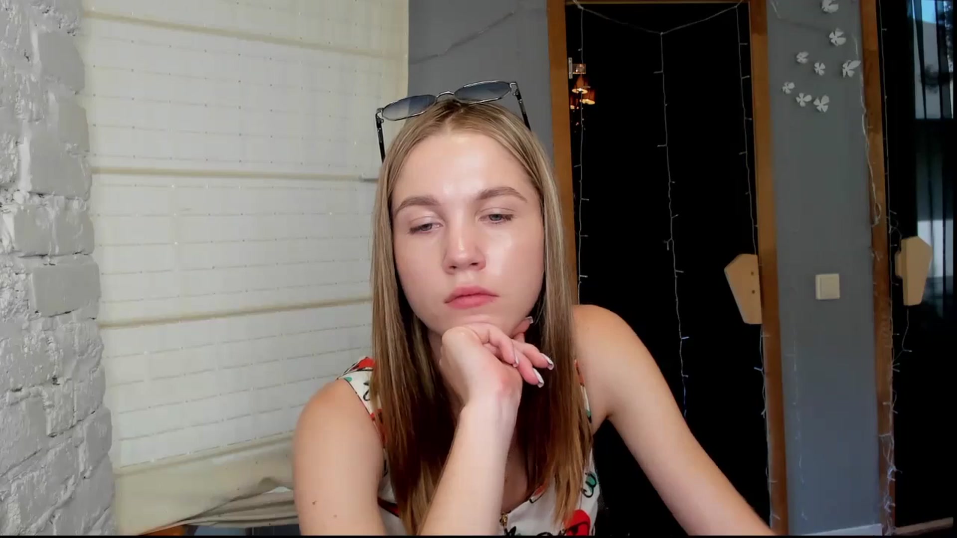 Kate_Lewiss video thumbnail