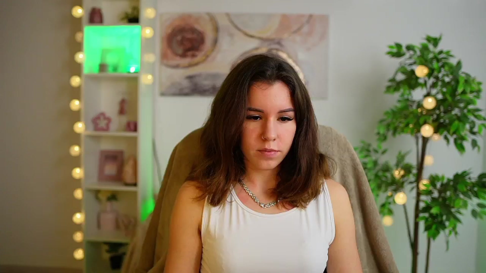 Alyssa_Hall video thumbnail