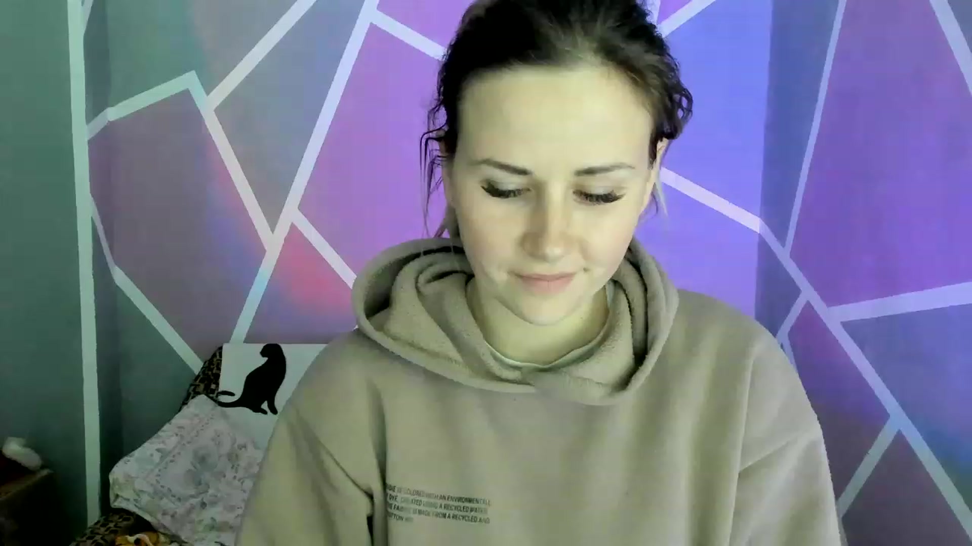 Blondie_Star video thumbnail