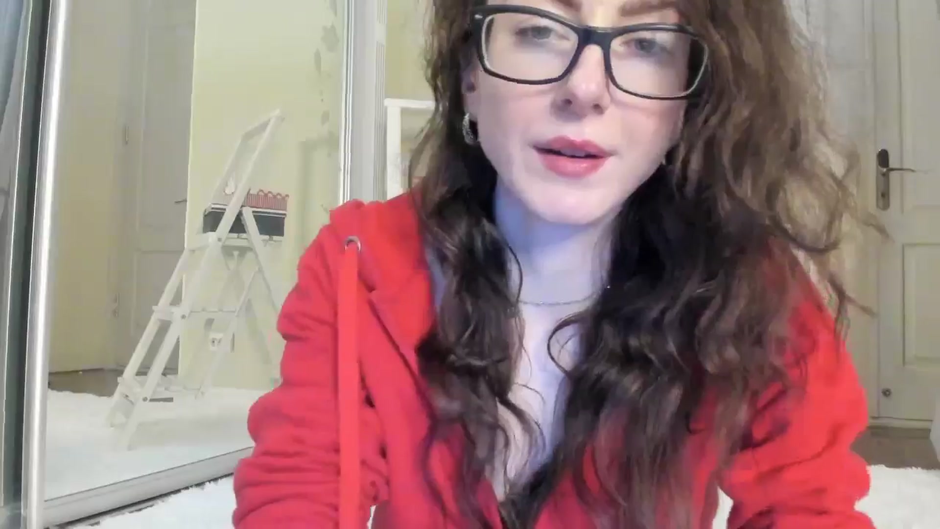 Baby_Jewel video thumbnail